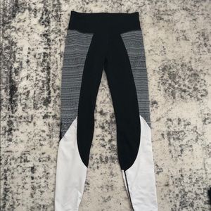 Athleta leggings